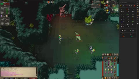 Subs now! Gimme Olmlet