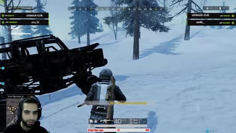 [ES]  21 🏆 | 🔥Road Top EU🔥 | 💢La Hora De Las Mochas💥| #Article13