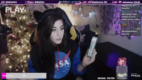 [ENG] MULTI Q&A READINGS WITH @ANTPHRODITE