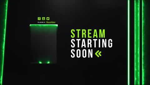 Playing Jackbox Party Pack 5 With Friends!