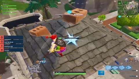 scrims and cuul stuf (1280x1024)