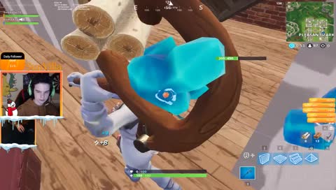 disrespected with a score of 0