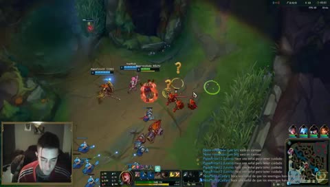 irllllllllllllllllllllllllllllllll