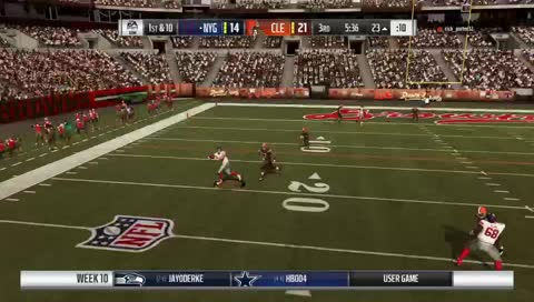 pableezy17's Live PS4 Broadcast