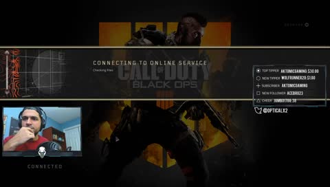 [PC]🔥Join the OPsquad! | Twofer Tuesday