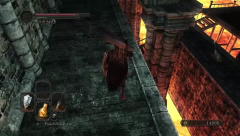 E si ricomincia a frignare pt. 3