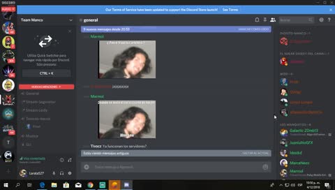 Pubg  Mobile Esta noche