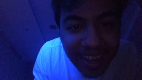 thewarrios12's mobile stream