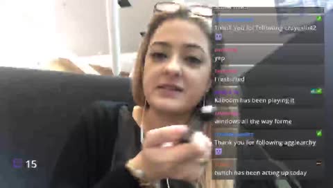 Dubai Star Challenge Q&A