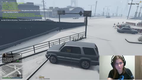 Adding Warrants and Medic Duties [GTA RP, SAF]