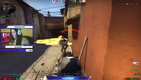 como partir o inferno ao meio