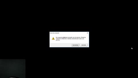 [ LAN ] [ SPA ] Preparado para la S9