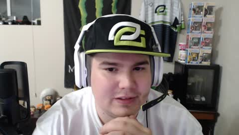 Looking For Players! Song Requests [ON] 