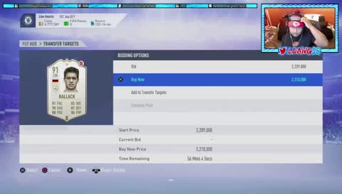 PL Preview and Review. Can Man City be stopped?