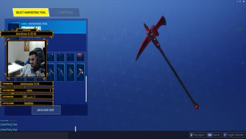 نحاول نرجع المستوى بعد الانقطاع