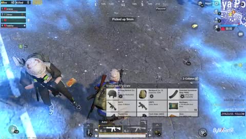 ünlü ünlü çok alkollü konuklar winner winner turkey dinner