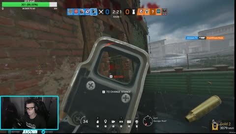 OP Wind Bastion! Ranked Grind! !facemask !discord !mirastrats