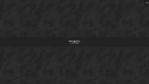 JohnJohnLuigui's Gaming