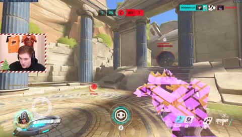 [4560 Peak] west coast main games