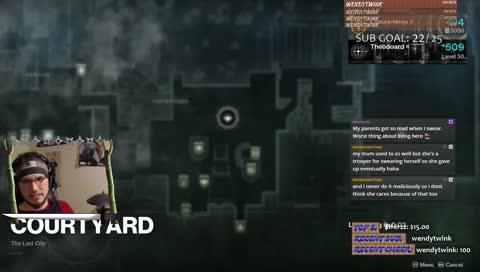 RAIDS, STRIKES, and SAVING THE GUARDIAN WORLD  - Ninja Ops - !freesub !throwstars