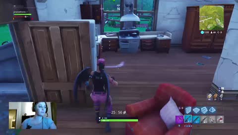 [XB1] If I get partnered, I'll chop & donate my hair on stream