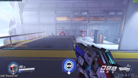 infection mode with my viewers (i made this up on the spot dont laugh)