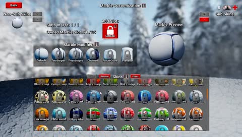 jugando un rato ndeahhh