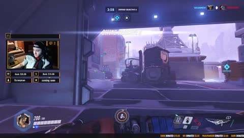 Local fatty plays vidya games | Stream 2 of 2 Today | !merch | @ImVires