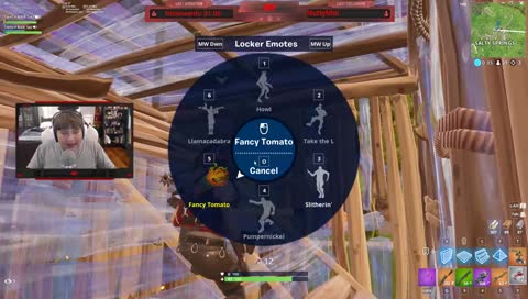 bedtime story turns into nighmare