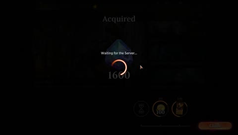 Drafting Guilds of Toddnica 