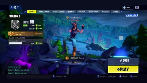 [ 25 psn giveaway must join ]