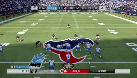 trevor_harper22's Live PS4 Broadcast