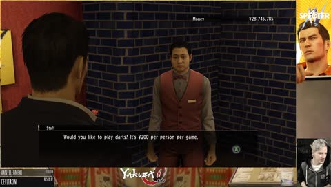 UFOキャッチャーチャンピオン