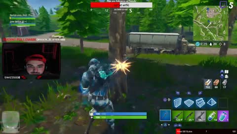 Solo Duos and Squads! | F4F| L4L| NEW SCUFF VANTAGE