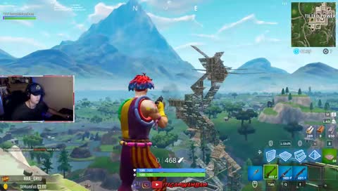๐ดViewer Snipes Games! // 0.1% Solo & Duo Kills // Fortnite Gameplay! NickEh30 Ninja Aydan Tfue v My Squad? !discord !faze !tsm !potato