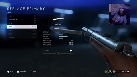 WARTIME WITH THE COMMUNITY #Sub #BrothersOfHardcore