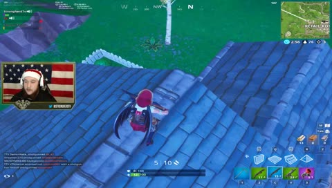 Does Pineapple Go On Pizza? *Road to 250+ Followers!