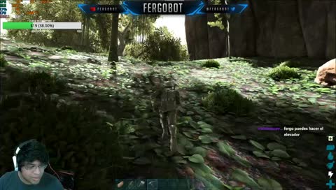 pinshe elevador chidooo we