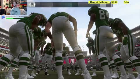 Building the Ultimate Team! | Xbox One