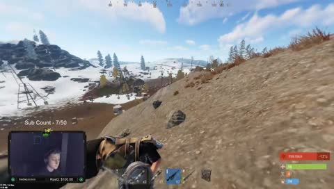 GTX 1080 HYPE:p !newvid !settings !discord