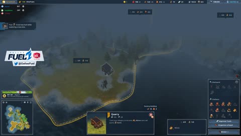 SMILE, maybe I do facecam today :o