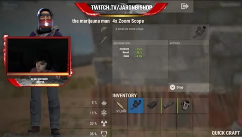 testing out new micecraft texture pack