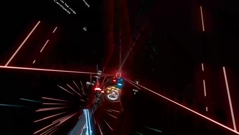 at 1000k subs ill sing sweet caroline