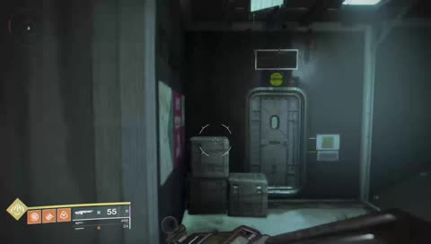 [XB1] Black Armory Is Finally Here!!!!!