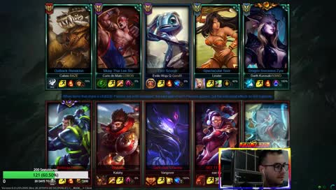 [PR-BR/EN]RENEKTON TOP ATE CHALLENGER -- PLAT 4