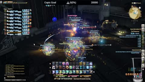 daily stuff and possible pvp?  | 안녕하세요! c: (灬♥ω♥灬) 