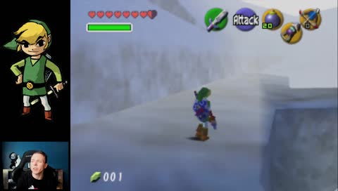 [nimpize] how not to solve a puzzle