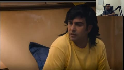 TIEMPO DE NACOS | RISAS CON EL VITOR | !LURK !PRIME 