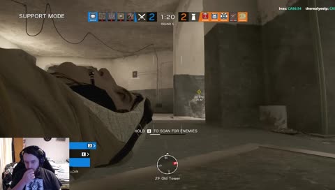 new update better games