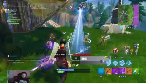 Go 1300 victoire section  / Bingo en cour 


